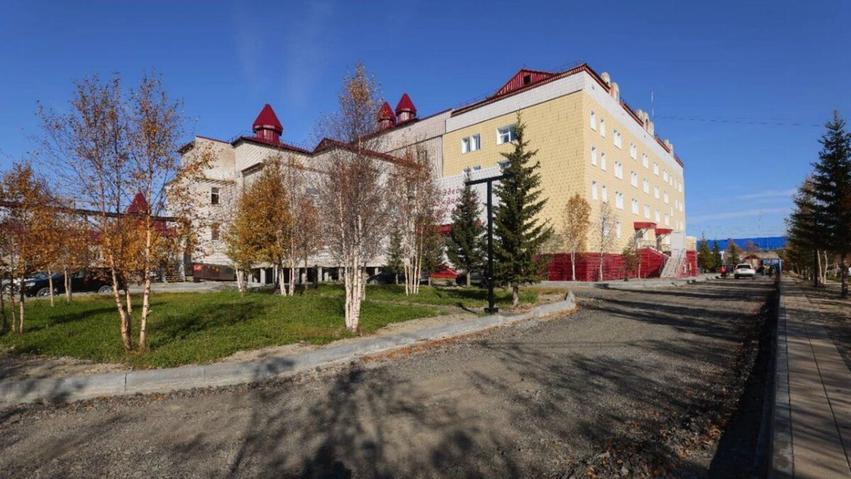    Фото: t.me/treskova_ma