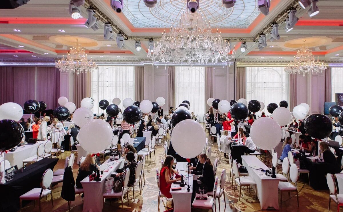    Российские туристы больше не хотят отдыхать на пляжах за рубежом так, как раньше