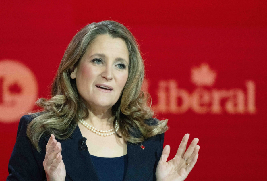    Christinne Muschi/Keystone Press Agency/Global Look Press