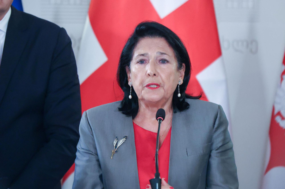    Алексей Белкин/NEWS.ru