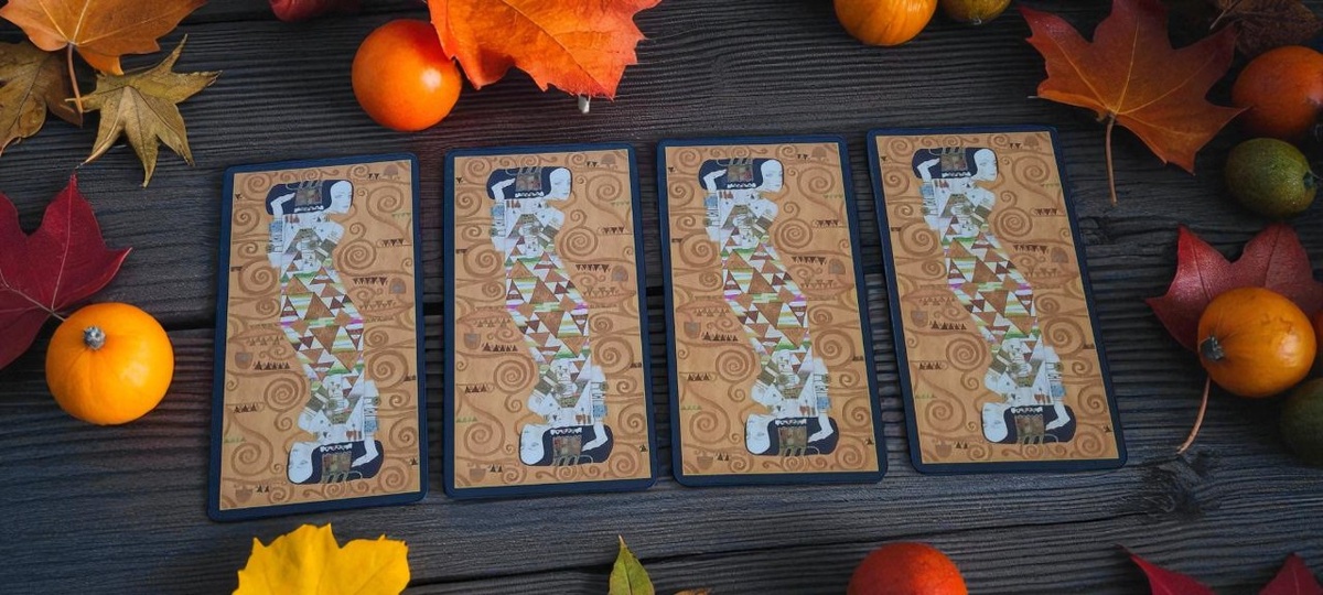 выбирайте свой вариант слева направо 1,2,3,4