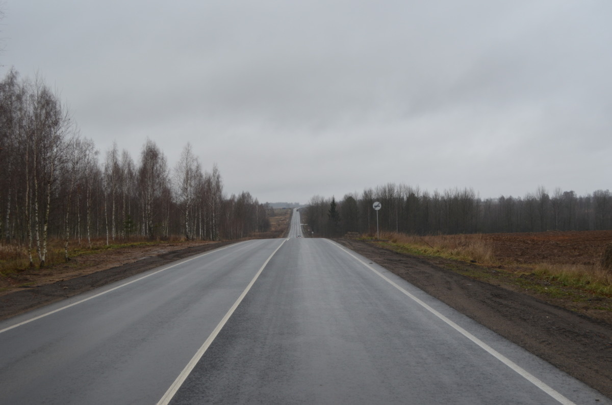    Смоленскавтодор