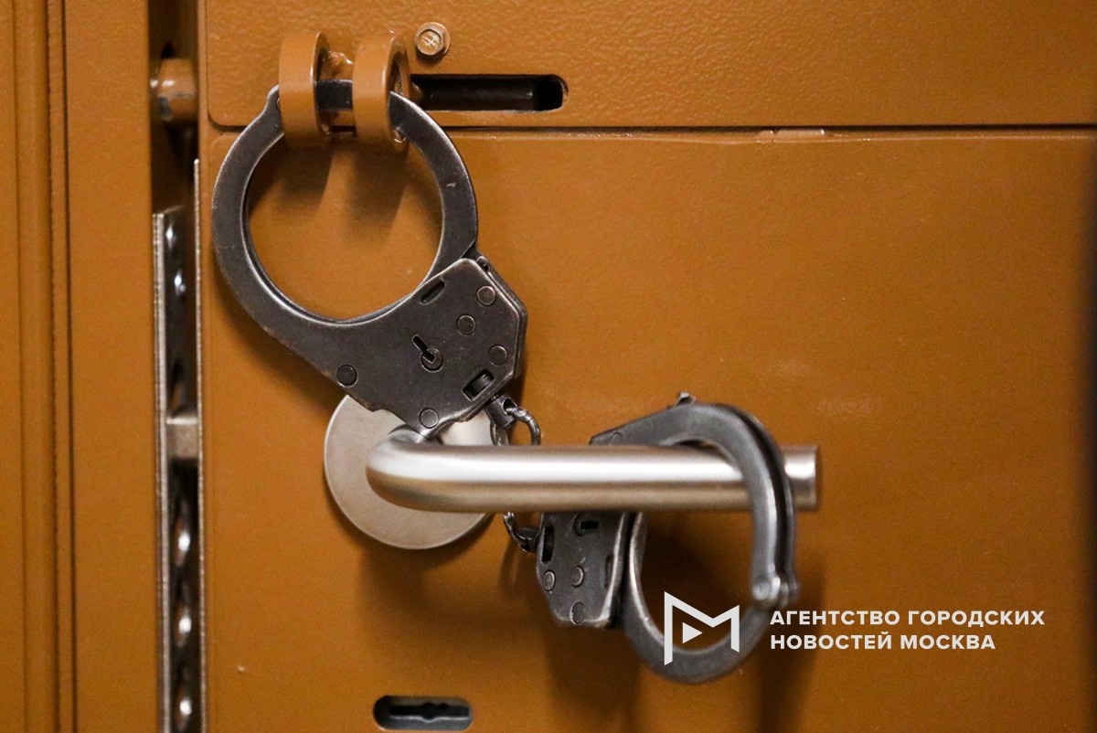 Фотограф: Артур Новосильцев