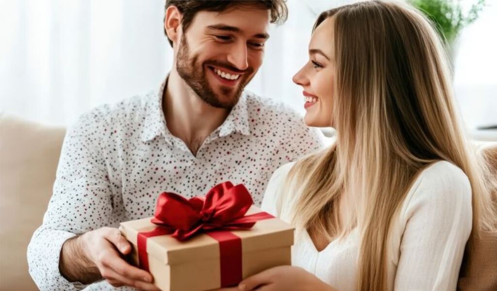 Источник: pinterest