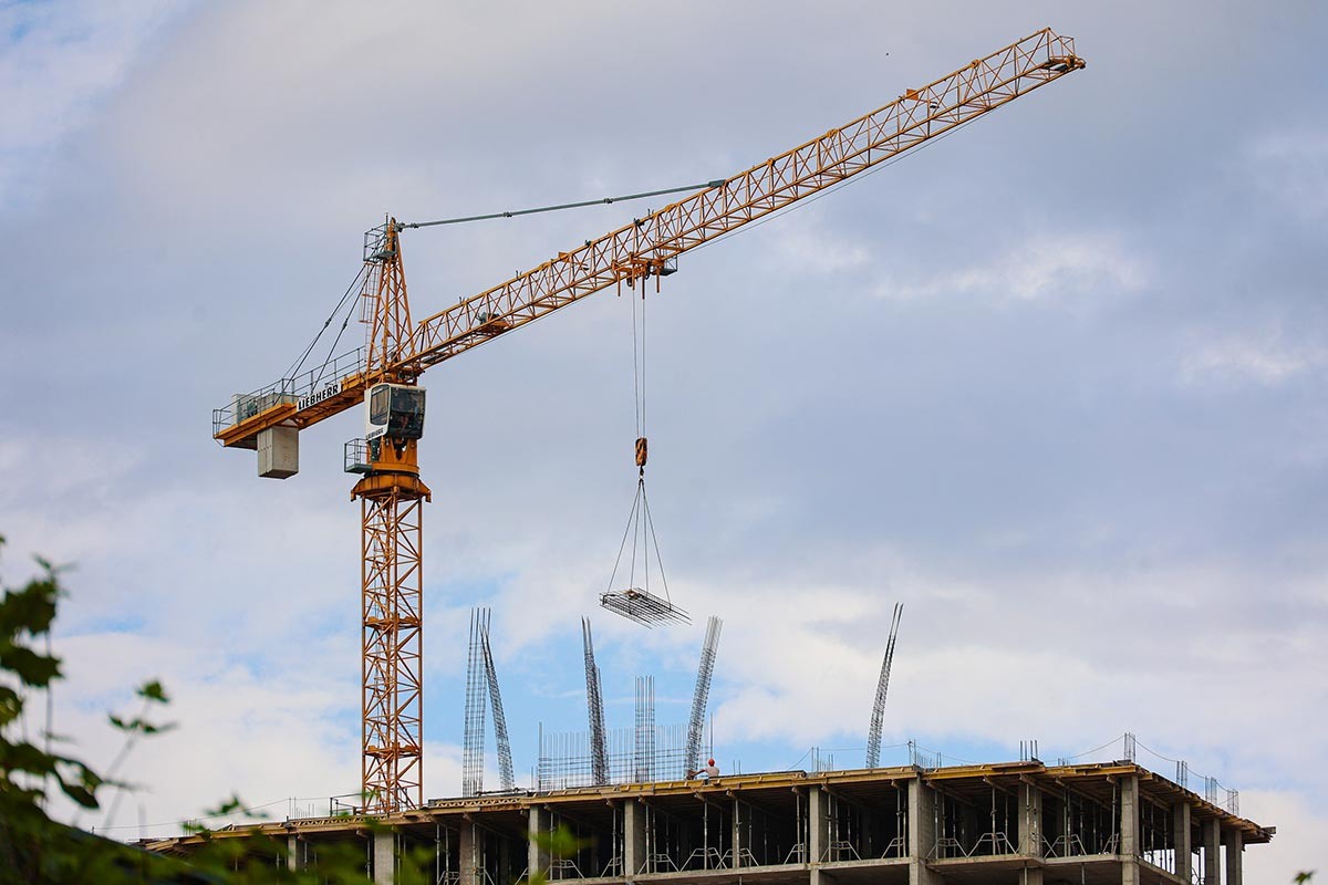    Изображение носит иллюстративный характер. Фото: Tochka.by