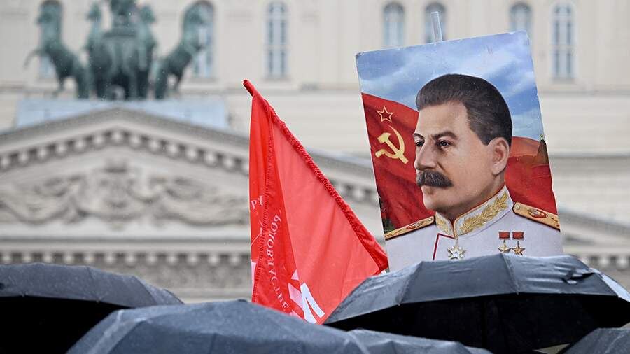    Фото: РИА Новости/Максим Блинов