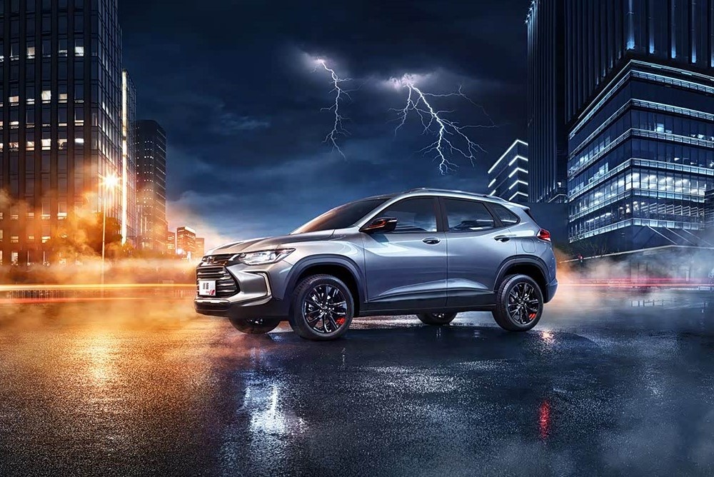    autohome.com.cn
