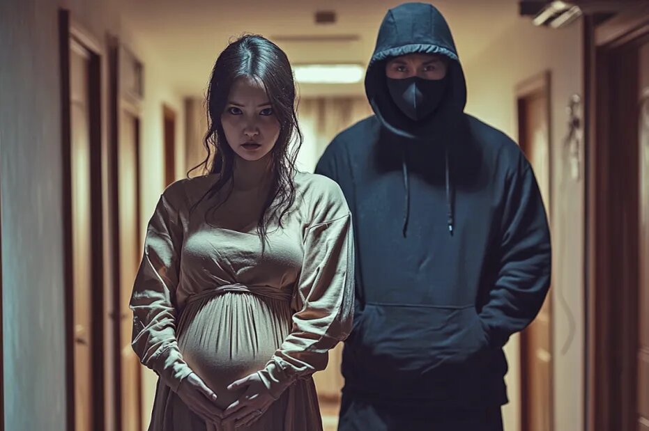    Сгенерировано в Midjourney/NEWS.ru