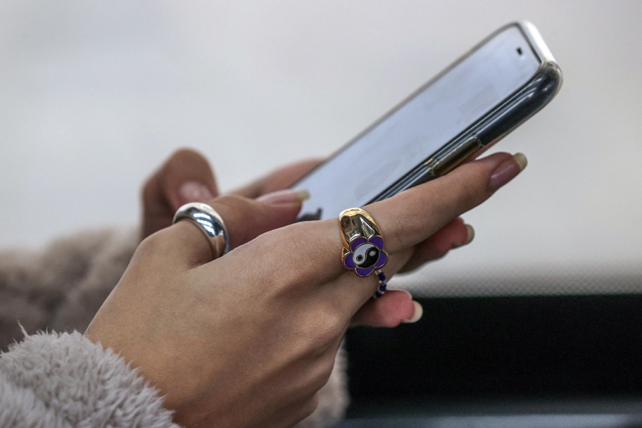    Сергей Булкин/NEWS.ru