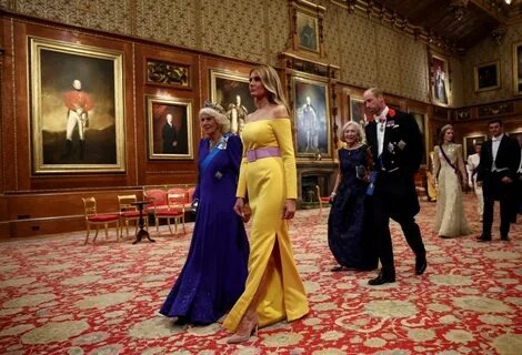 Источник https://avatars.mds.yandex.net/i?id=2a000001995baf8ddc4e298efc12d5b6f18a-1773611-fast-images&n=13