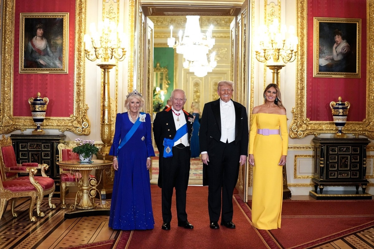 Источник https://avatars.dzeninfra.ru/get-zen_doc/271828/pub_68cbc1d4e7cbf150e47acbc8_68cbc1d8d3ca24226a381ba6/scale_1200