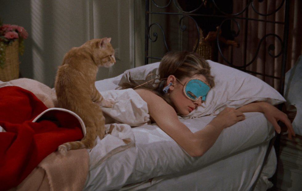 Фото с сайта: gazeta-pererabotka.gazprom.ru 