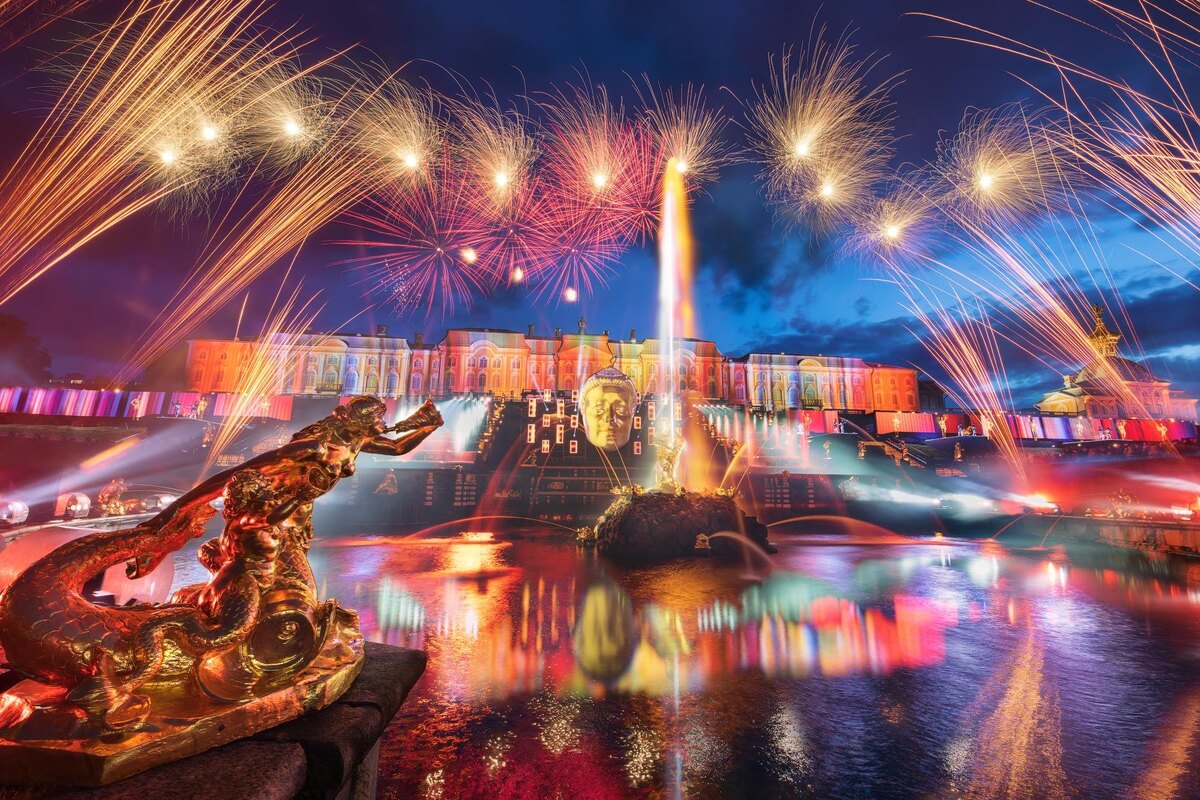 Источник: https://share.google/images/D0lM0KeMSb3JgFK49