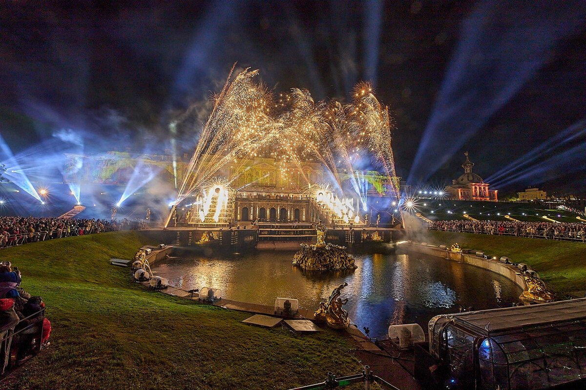 Источник: https://share.google/images/b14a0NOnR1xdZejW5