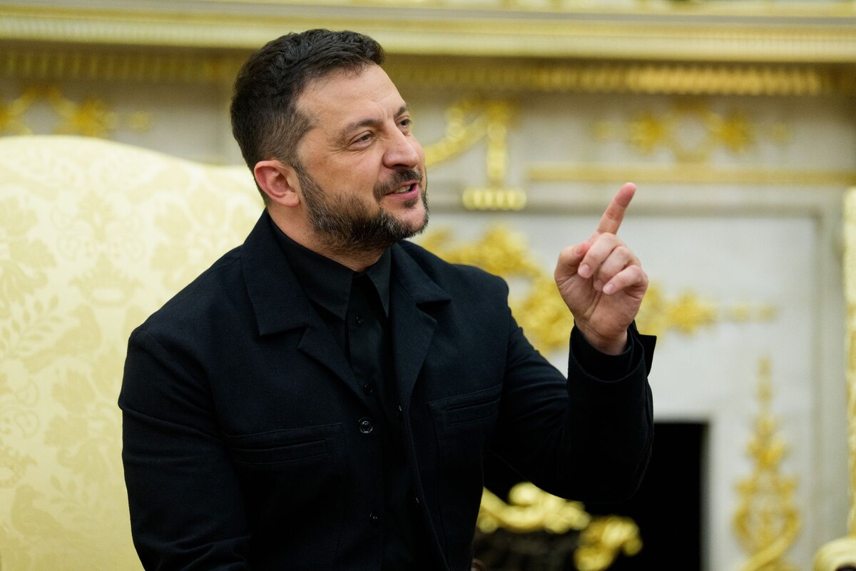     / Источник: © Global Look Press