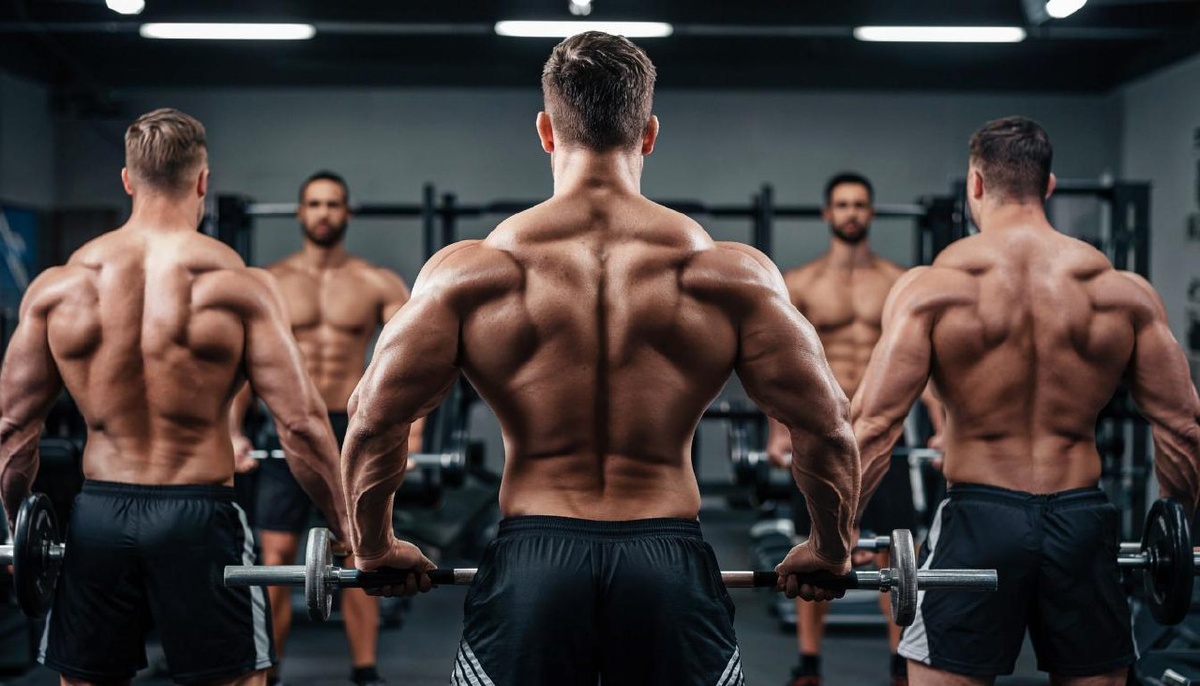 Kandinsky by Sber AI
