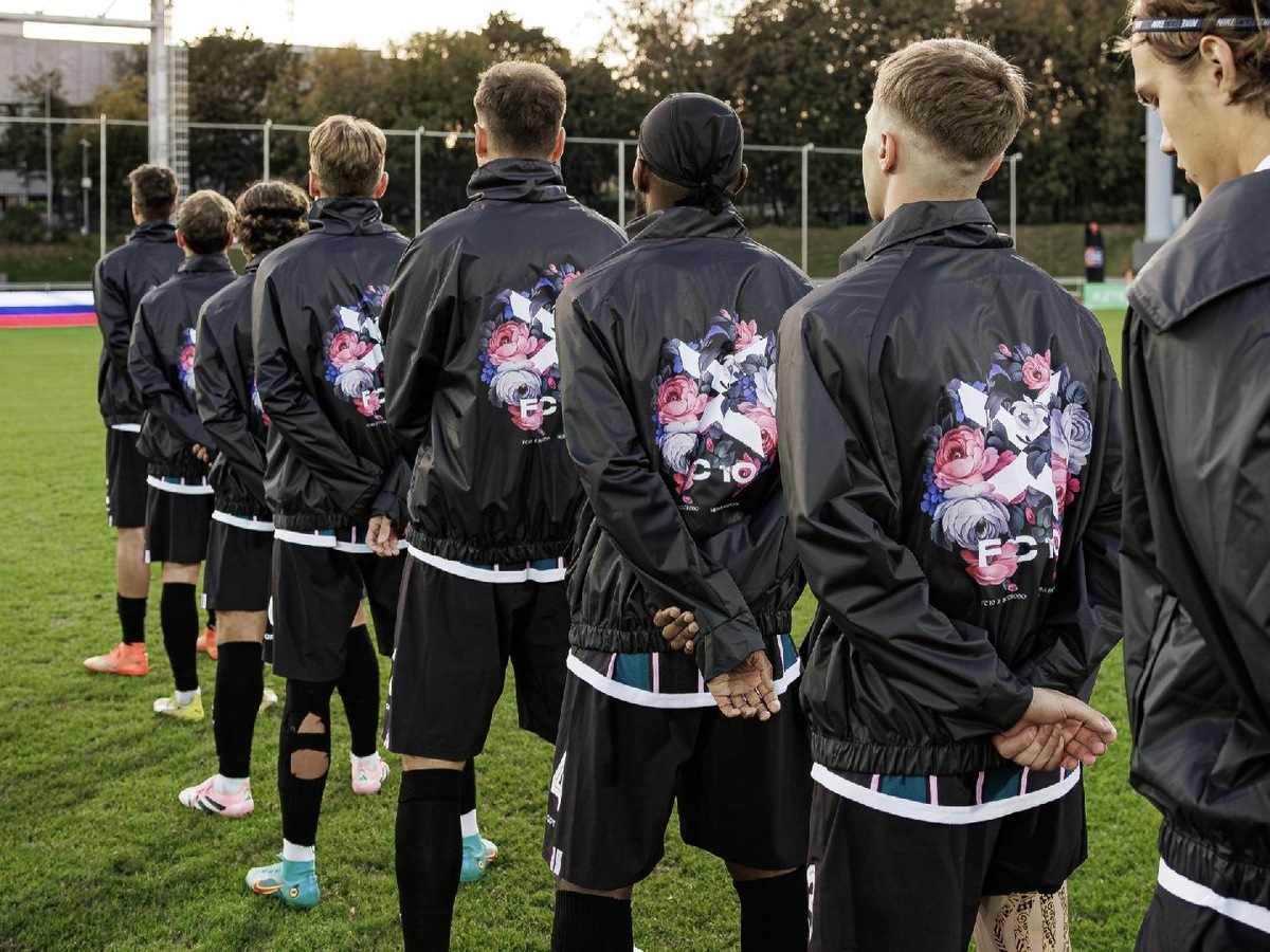    Фото: пресс-служба Министерства культуры и туризма Московской области