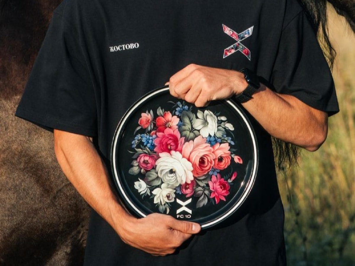    Фото: пресс-служба Министерства культуры и туризма Московской области