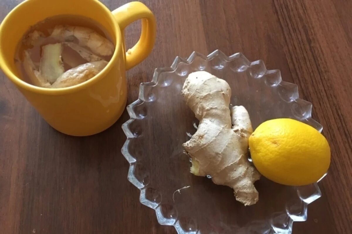    Свыше трех тыс. случаев ОРВИ зафиксировали в Смоленской области за неделю