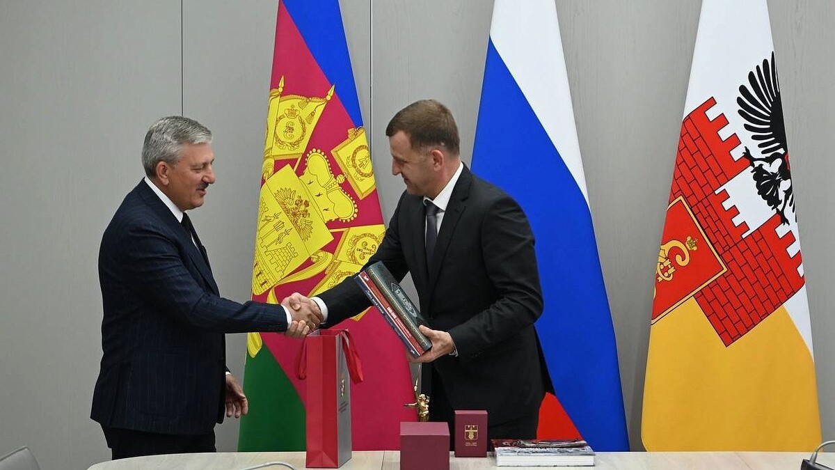    Фото: t.me/emnaumov