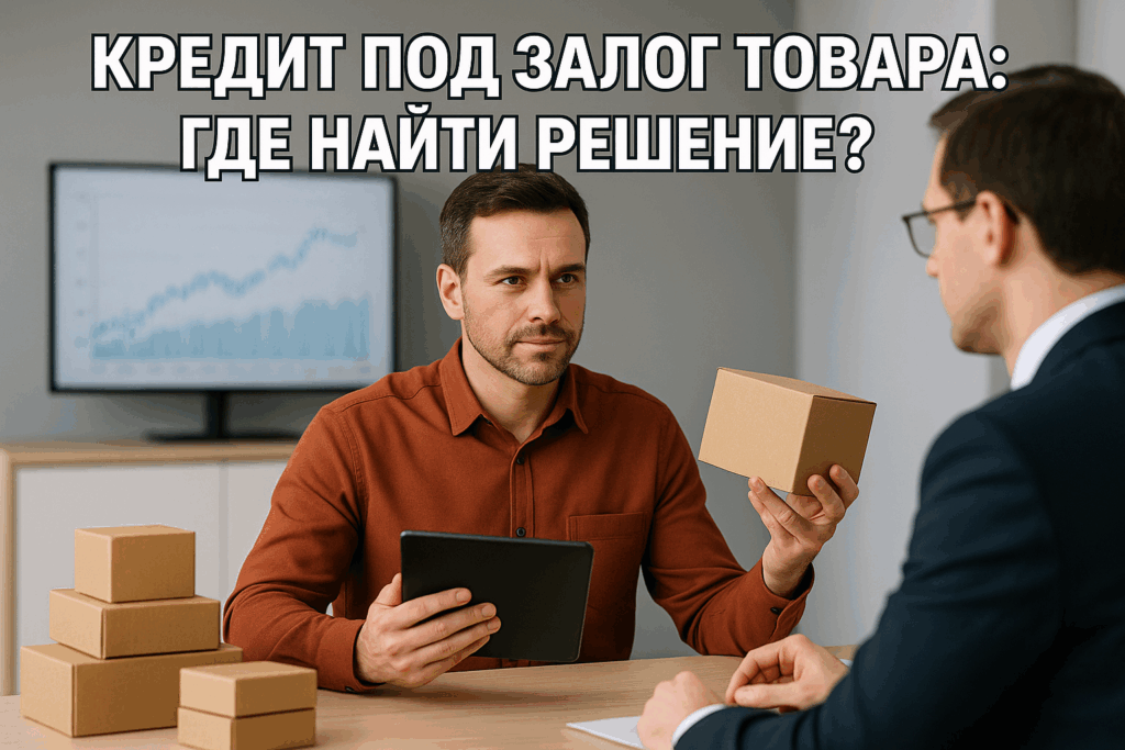    sekrety-polucheniya-kredita-dlya-sellera-pod-zalog-tovara-na-sklade-fylfilmenta-vse-chto-nuzhno-znat bn-logistics