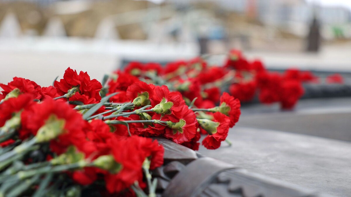    Фото: Андрей Ткачев / «Ямал-Медиа»