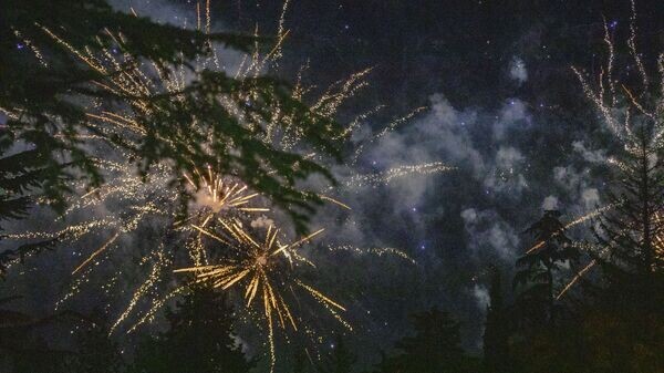    © Sputnik / Наталья Айриян