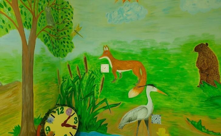    администрация Курска