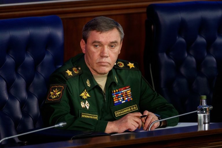    Фото: wikimedia commons / Mil.ru, CC BY 4.0 Константин Большаков