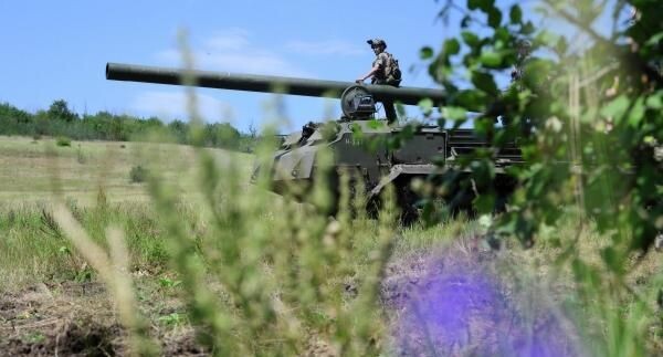    РИА «Новости»