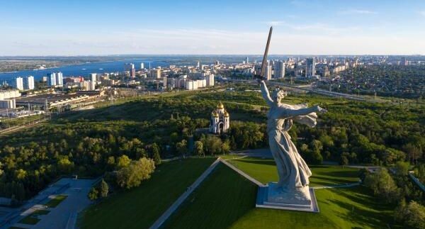    РИА «Новости»