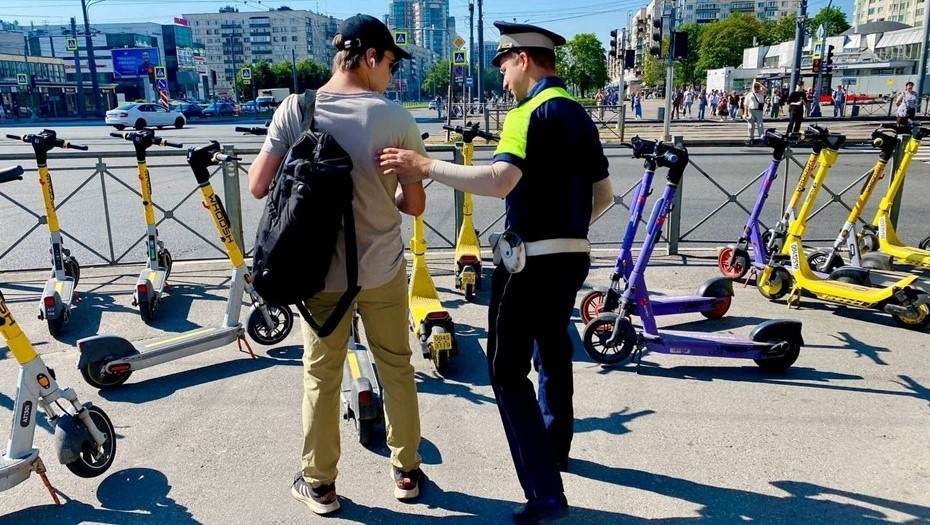    Автор фото: t.me/ugibdd78