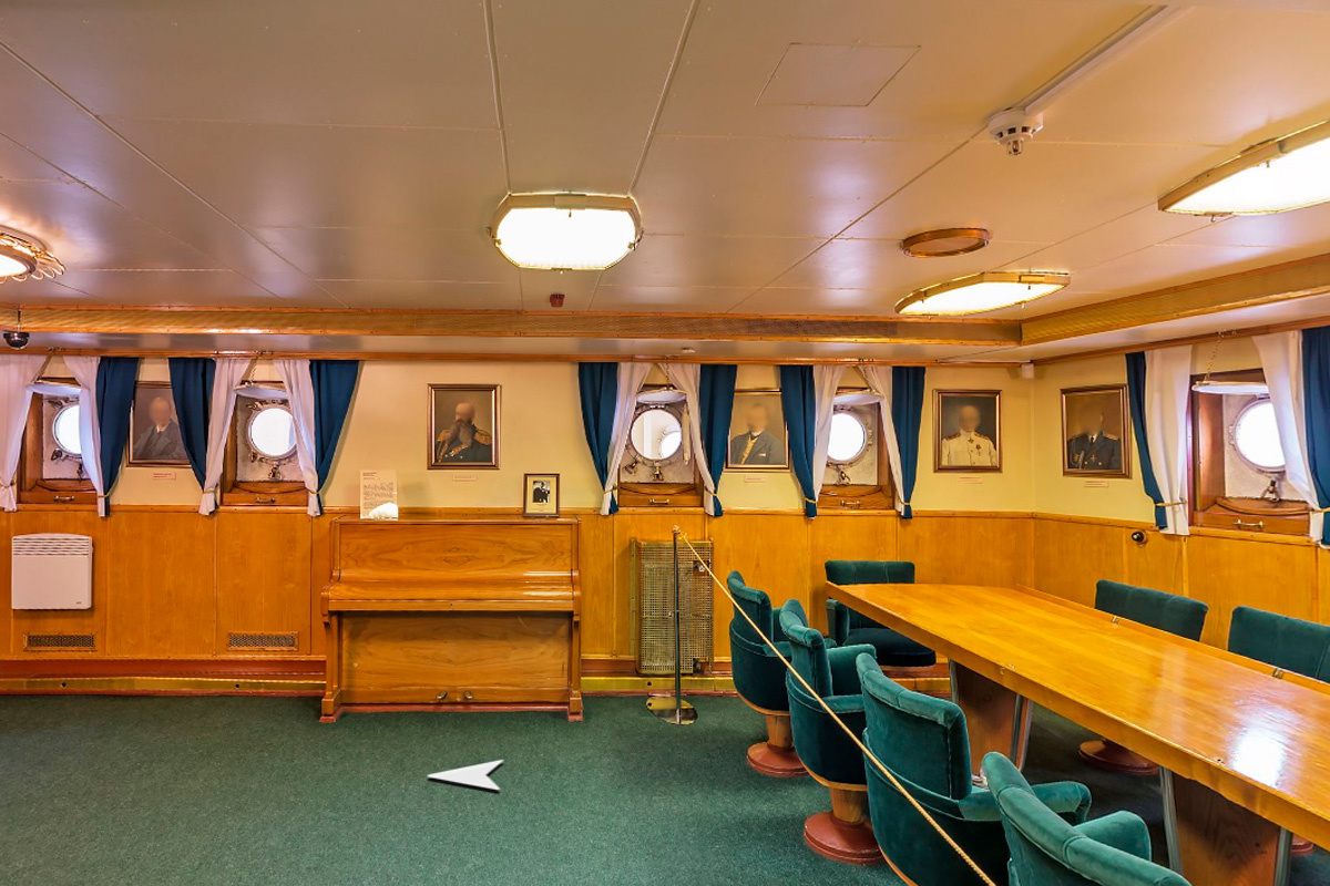    Фото: Яндекс Карты