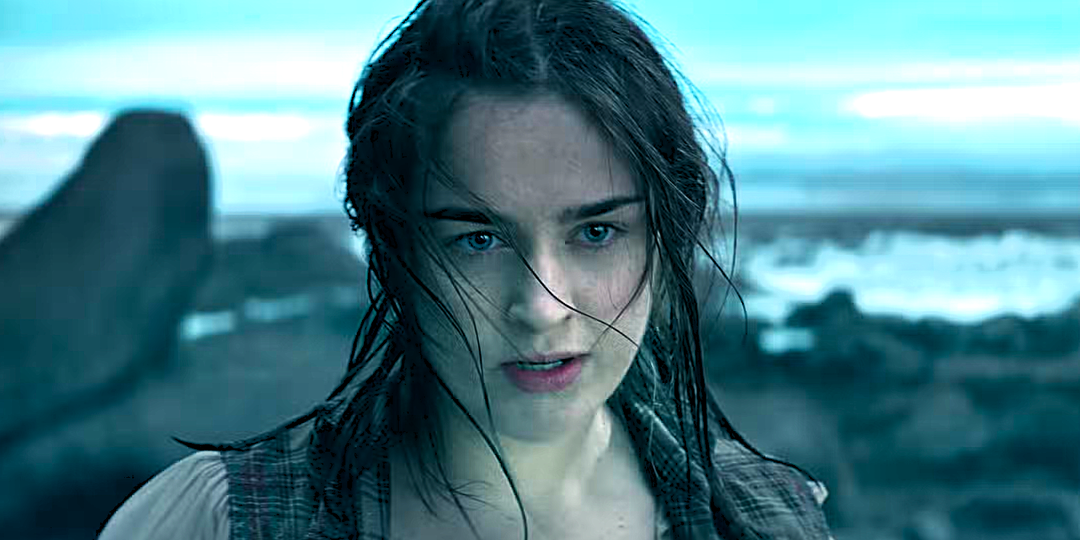 8 отменённых фэнтези сериалов, которые так круты, что их всё равно стоит посмотреть