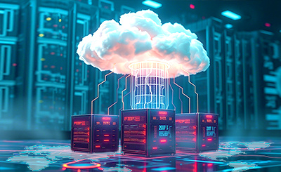 Изображение создано с помощью нейросети