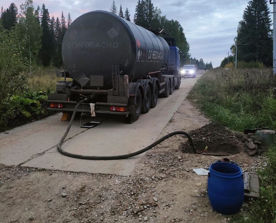    Фото: пресс-служба УФСБ России по Пермскому краю Полина Анкушина