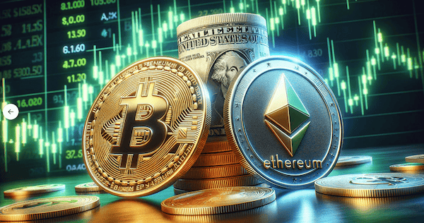 *автор Mark Larson, перевод Наталья Руденко