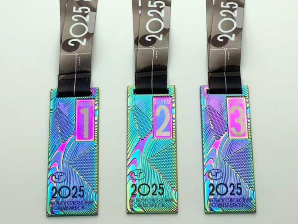    Фото: АНО ЦОСМ «Старт»