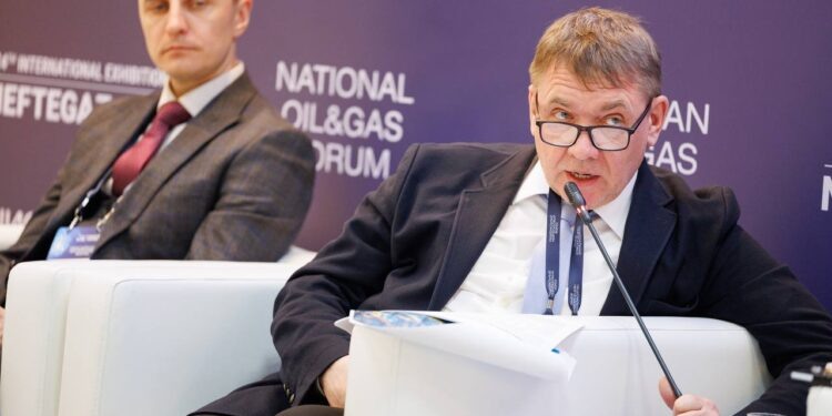    пресс-служба ФБУ «ГКЗ»