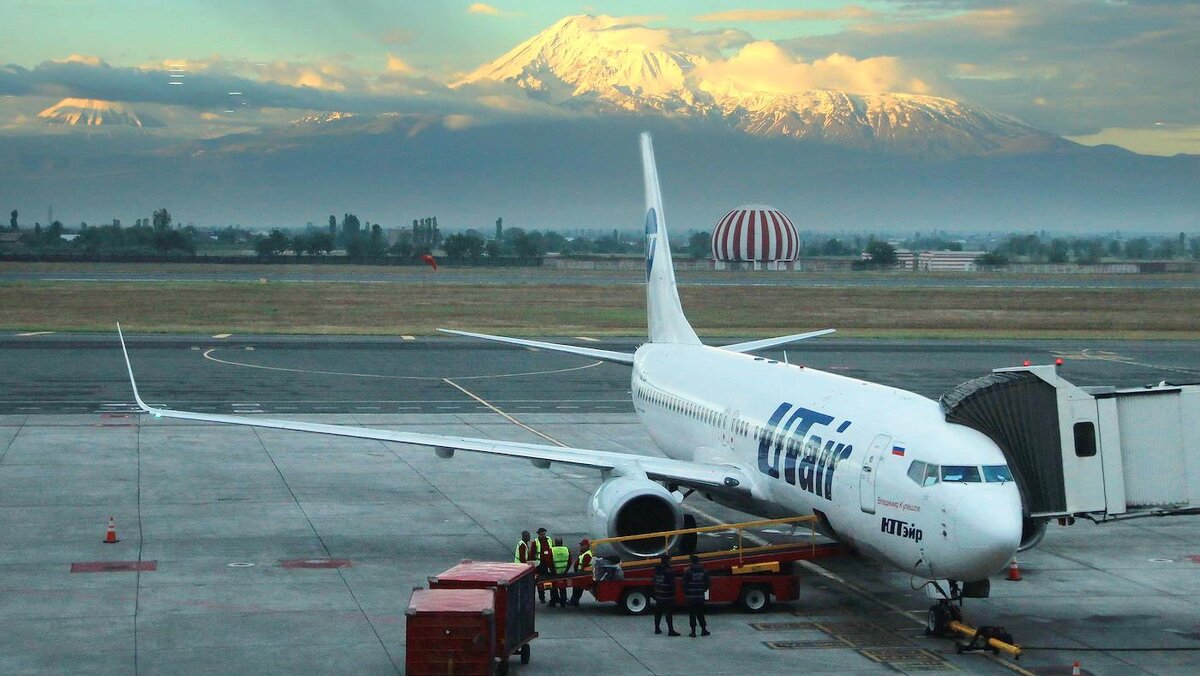   Александр Чиженок / Коммерсантъ- Архивное фото