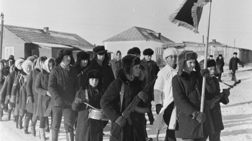 Фото в статье не мои, а просто найдены в интернете