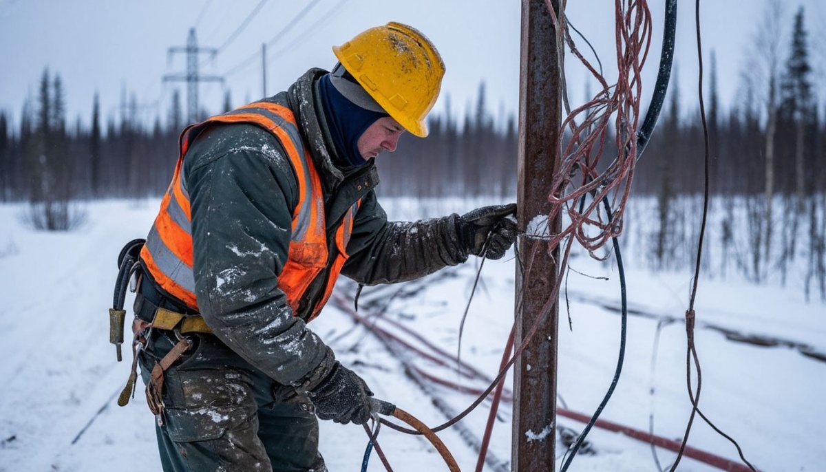 самые высокооплачиваемые вахтовые вакансии