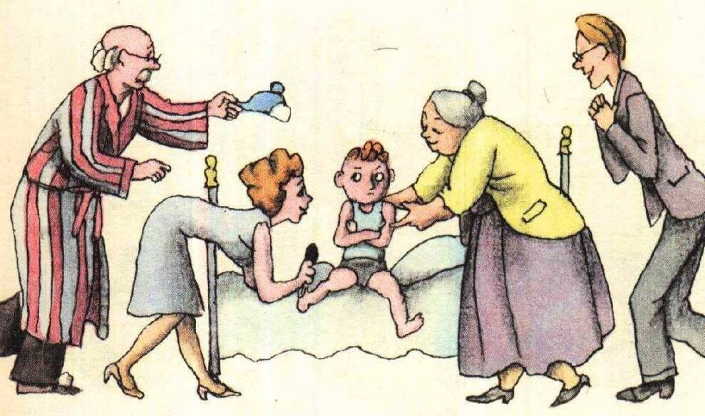 Источник фотографии: https://avatars.dzeninfra.ru/get-zen_doc/3915824/pub_60a32d8c32929955c52f3e2e_60a334ebc7640c0eb3966365/scale_1200