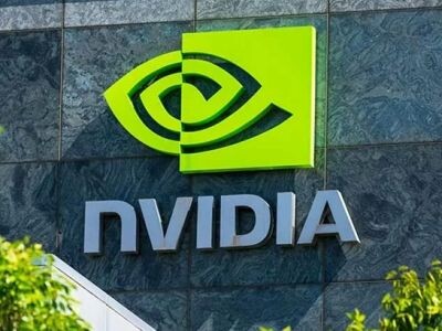    NVIDIA объединяется с Intel для выпуска совместных процессоров