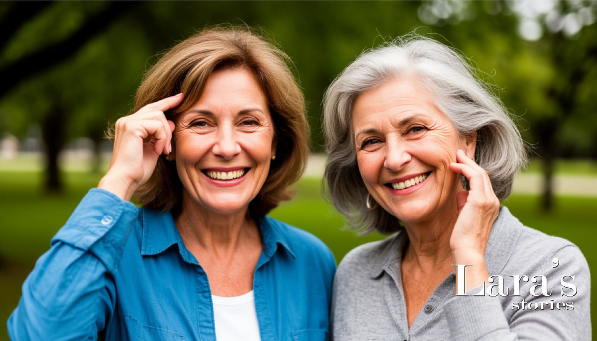 Иллюстрация автора