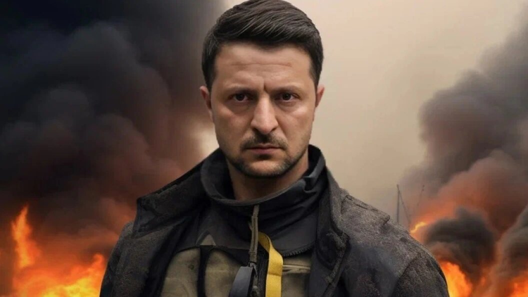    Фото: Коллаж Царьграда