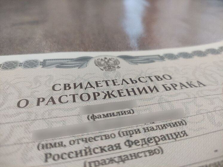     Совместно нажитым имуществом считается все то имущество, которое было нажито в браке. Фото: МК в Великом Новгороде