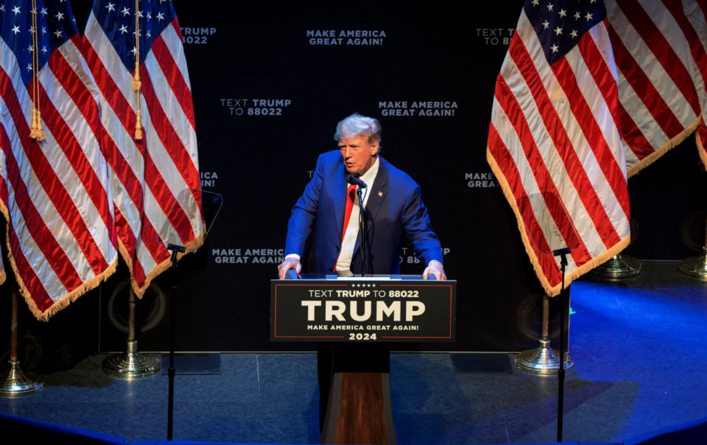    Фото: Desiree Rios/The New York Times