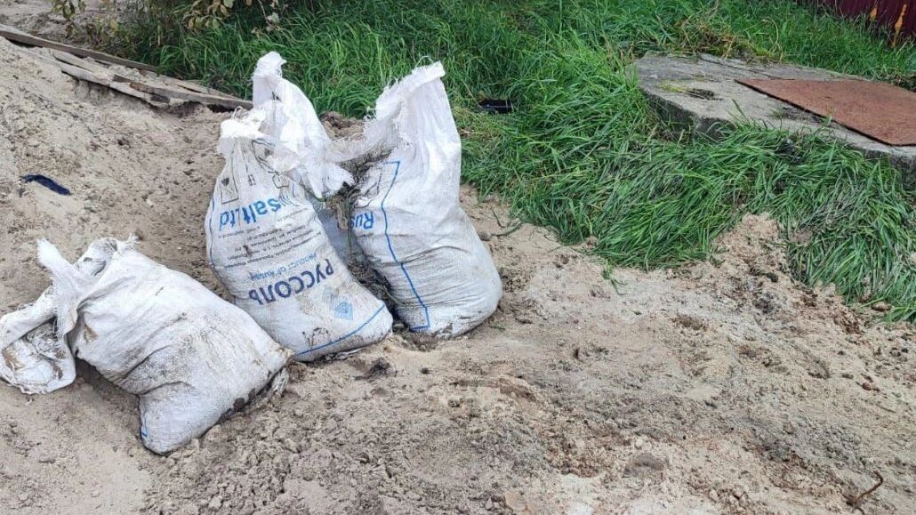    Фото: t.me/ao_yamalcomunenergo