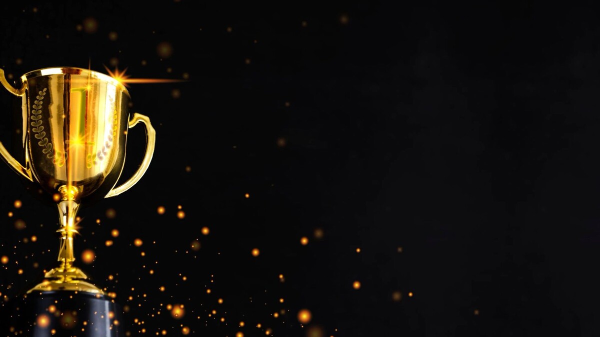    Фото: jittawit21/Shutterstock/Fotodom